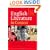 English Literature in Context