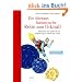Die �beraus fantastische Reise zum Urknall: Astronomie von Galilei bis zur Entdeckung der Schwarzen L�cher
