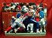 Michael Griffin Autographed 8x10 Photo, Tennessee Titans, Proof Photo of Michael Signing for Us.
