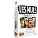 Les Nuls, l'int�grilm - Coffret - Les Nuls, l'int�grule 1 & 2 + La cit� de la peur