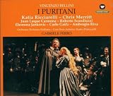 Bellini - I Puritani