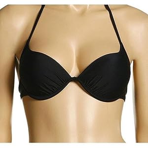 Buy Body Glove Smoothies Body Love Swimsuit Top - Ladies 2010