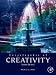 Encyclopedia of Creativity, Two-Volume Set, Second Edition