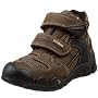 Primigi Little Kid/Big Kid Burth-E Short Boot