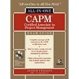 CAPM(TM) Certified Associate in Project Management All-in-One Exam Guide (All-in-One)