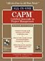CAPM(TM) Certified Associate in Project Management All-in-One Exam Guide