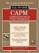 CAPM(TM) Certified Associate in Project Management All-in-One Exam Guide (All-in-One)