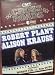 All Products : ALISON KRAUSS & ROBERT PLANT CMT CROSSROADS DVD