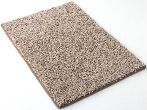 10'x12' Area Rug Carpet. MULTIPLE SIZES, SHAPES and COLORS TO CHOOSE FROM. Home area rugs, runner, rectangle, square, oval and round. Hem-stitching on all four sides. 22 oz. Face Weight. 1/2