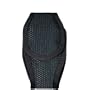 Nite Ize Sport Case, Small, Black