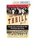 For the Thrill of It: Leopold, Loeb, and the Murder That Shocked Jazz Age Chicago