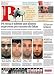 Magazines : Publico - Daily ed