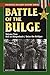 The Battle of the Bulge: Hell at B++tgenbach/Seize the Bridges (Stackpole Military History Series)