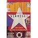 Vonnegut Omnibus: 