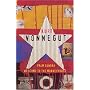Vonnegut Omnibus: "Welcome to the Monkey House", "Palm Sunday"