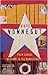 Vonnegut Omnibus: "Welcome to the Monkey House", "Palm Sunday"