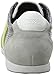 BOSS Green by Hugo Boss Men's Stremmo Fashion Sneaker