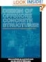 Design of Offshore Concrete Structures