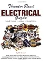 Thunder Road Electrical Guide