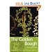 Golden Bough: A Study in Magic and Religion (Wordsworth Collection)