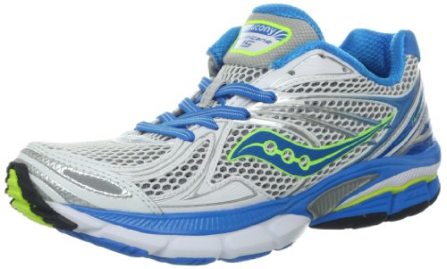 saucony hurricane 15 womens gold