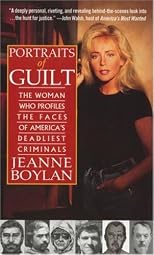 Portraits of Guilt
