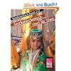 Aserbaidschanisch Wort f�r Wort