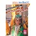 Aserbaidschanisch Wort f�r Wort