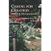 Caring for Creation in Your Own Backyard