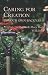 Books : Caring for Creation in Your Own Backyard