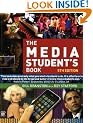 The Media Student's Book