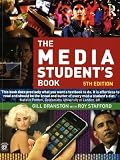 Cover for 9780415558426