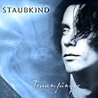 Traumf�nger