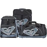 Roxy Check Check 3 Piece Set