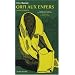 Orfi aux enfers : Poema a fumetti