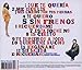 Sin Frenos