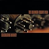 Calculating Infinity