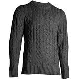 WeSC Ollie Sweater - Men's