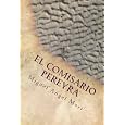 Detalles del producto