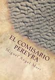 El Comisario Pereyra