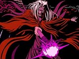 The Dark Spire