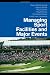 Managing Sport Facilities and Major Events bij Boeken bij de naam: 517qtkBQ93L._SL75_
