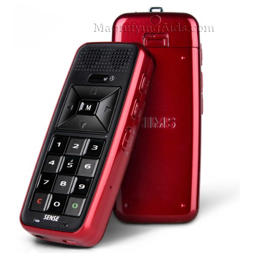 BookSense Portable Digital Audio Book Player