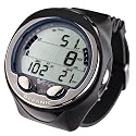 Oceanic Veo 3.0 Dual Algorithm Dive Computer Wrist Mount