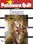American Patchwork Quilt Designs