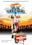 National Lampoon's Van Wilder