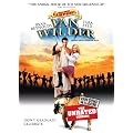National Lampoon'S Van Wilder