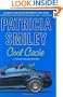 Cool Cache: A Tucker Sinclair Mystery (Tucker Sinclair Mysteries)