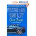 Cool Cache: A Tucker Sinclair Mystery (Tucker Sinclair Mysteries)