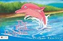 The Pink Dolphin